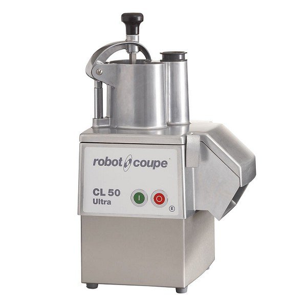 ROBOT COUPE CL50